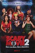 Watch Scary Movie 2 123movies