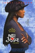 Watch Poetic Justice 123movies