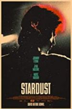 Watch Stardust 123movies