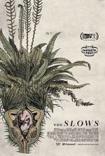 Watch The Slows (Short 2018) 123movies