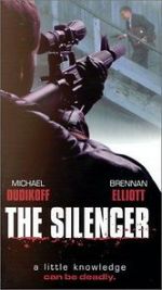 Watch The Silencer 123movies