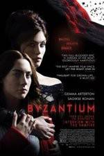 Watch Byzantium 123movies