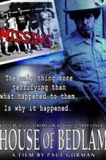 Watch House of Bedlam 123movies