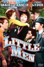 Watch Little Men 123movies