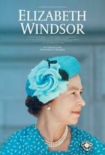 Watch Elizabeth Windsor 123movies