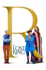 Watch The Lost King 123movies