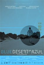 Watch Blue Desert 123movies
