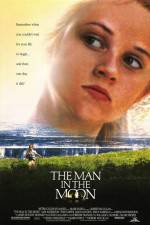 Watch The Man in the Moon 123movies