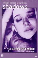 Watch Shadows 123movies
