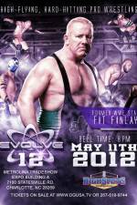 Watch Evolve 12 123movies