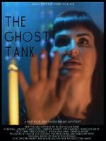 Watch The Ghost Tank 123movies