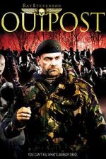 Watch Outpost 123movies