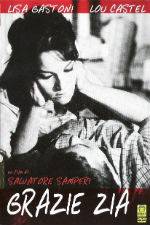 Watch Grazie Zia 123movies