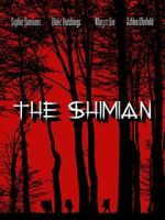 Watch The Shimian 123movies