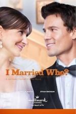 Watch I Married Who? 123movies