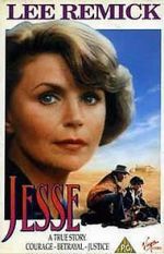 Watch Jesse 123movies