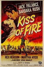Watch Kiss of Fire 123movies