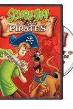 Watch Scooby-Doo and the Pirates 123movies