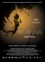 Watch That Lovely Girl 123movies