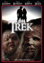 Watch The Trek 123movies