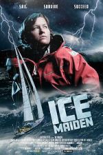 Watch Ice Maiden 123movies