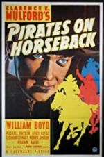 Watch Pirates on Horseback 123movies