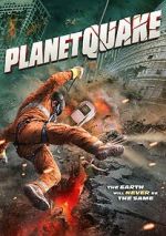 Watch Planetquake 123movies