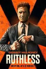 Watch Ruthless 123movies