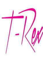 Watch T-Rex 123movies