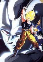 Watch Dragon Ball Z: The Return of Cooler 123movies
