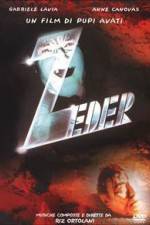 Watch Zeder 123movies