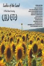 Watch Ladies of the Land 123movies