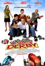Watch Down and Derby 123movies