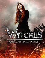 Watch Witches: Masters of Time and Space 123movies