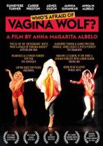 Watch Who's Afraid of Vagina Wolf? 123movies
