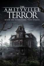 Watch Amityville Terror 123movies