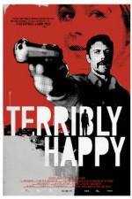 Watch Frygtelig lykkelig 123movies