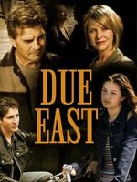 Watch Due East 123movies