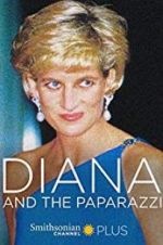 Watch Diana and the Paparazzi 123movies