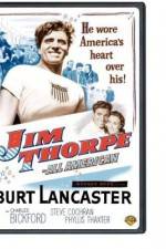 Watch Jim Thorpe -- All-American 123movies