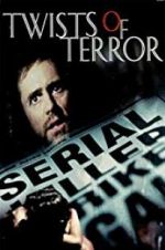 Watch Twists of Terror 123movies