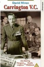 Watch Carrington V.C. 123movies