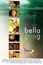 Watch Bella 123movies
