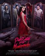 Watch Deadly Love Poetry 123movies