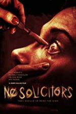 Watch No Solicitors 123movies