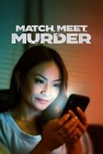 Watch Match, Meet, Murder 123movies