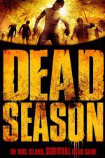 Watch Dead Season 123movies