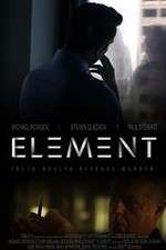Watch Element 123movies
