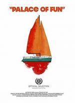 Watch Palace of Fun 123movies