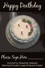 Watch Happy Deathday 123movies